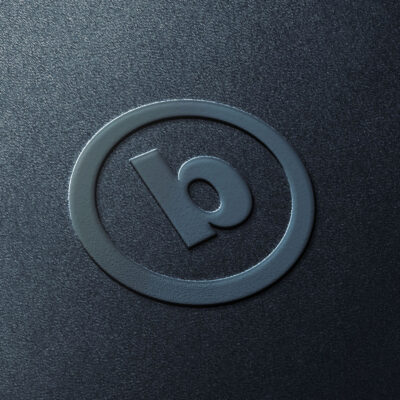 Elegant-Emboss-Logo-Mockup-2